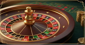 欧美高清视频封面